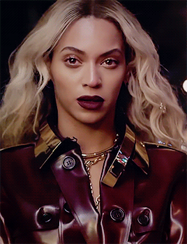 theholytrinitygifs:    And I hate you for your lies and your coversAnd I hate us