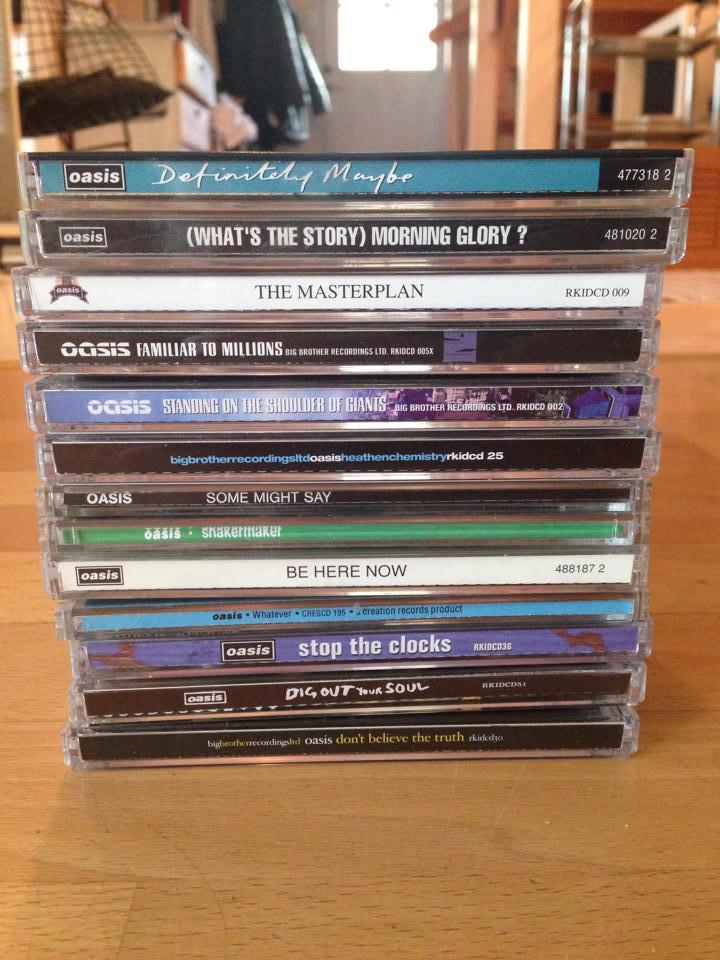 nikolai-fraiture:  *jesse pinkman voice* GIVEAWAY BITCH  so i got my hands on a