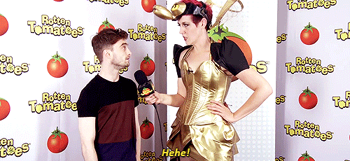 cellardoor28:imsirius:Joe King xI literally couldn’t love Daniel Radcliffe more.