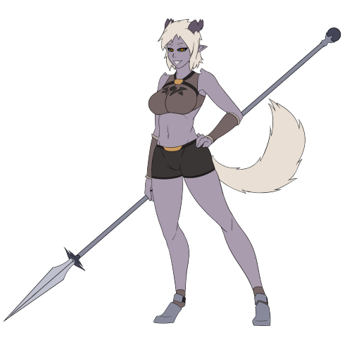 thundragon:  Beware of demon lordPlease pet demon lord