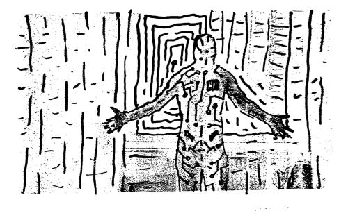 soranus666 - PALESTINA LIBERA. art,photos & weird shit