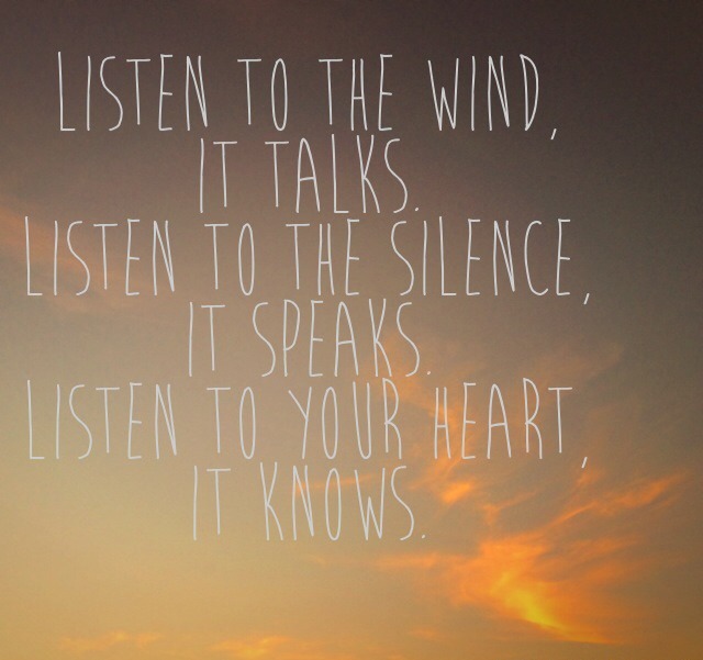 Quote of the day.