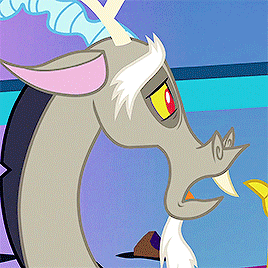 cometcrystal: 2x01 / 9x02