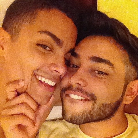 love for boys