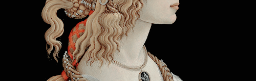 leobonucci:ART OF THE ITALIAN RENAISSANCE