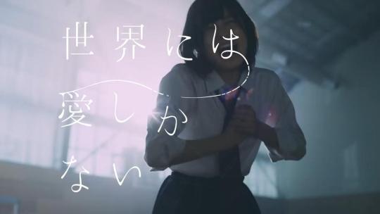 10 Reasons that explain Keyakizaka46 breakthrough in 2016