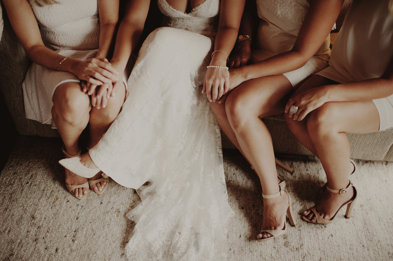 simply-divine-creation:  Kristen Marie