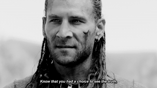 jamesflintmcgrawhamilton:for those of you who live to see tomorrow…