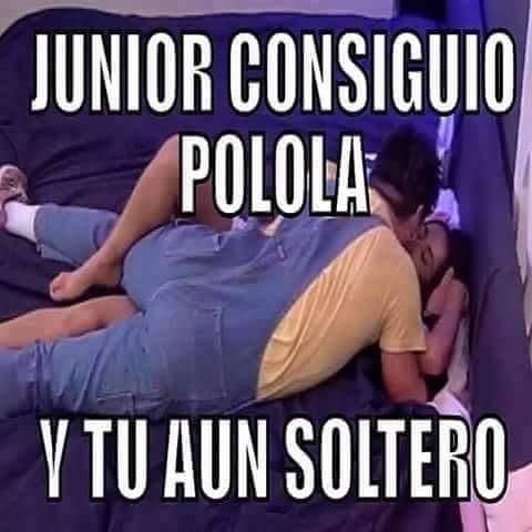 jaidefinichon:  UN SALUDO PAL CHAMORRI :* <3 atte: yo