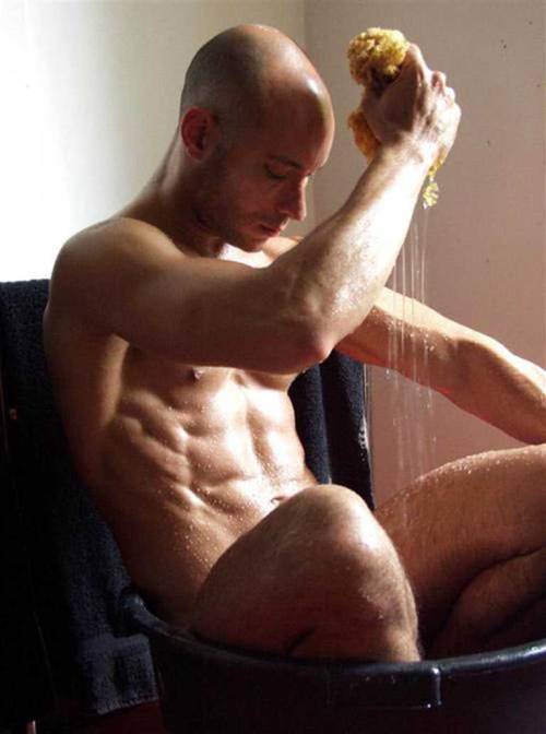 guyscandy:  Guyscandy 