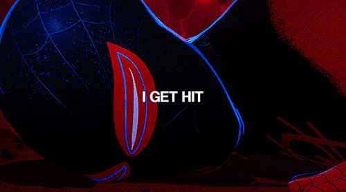 GIF MAKER POSITIVITY MEME