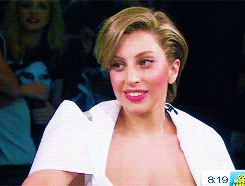 joanne