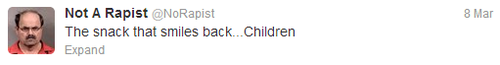 vvorldwideweb:  vvorldwideweb:  the snack that smiles back ＣＨＩＬＤＲＥＮ  