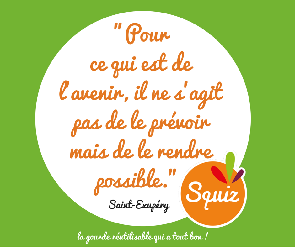 Squiz Le Blog Squiz Le Blog