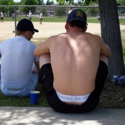 baseballjock83:  Go get ‘em guys