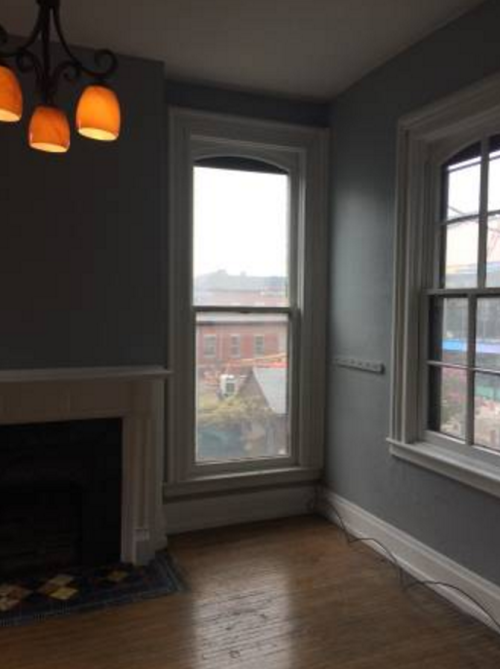 $475/room in a shared spaceBuffalo, NY