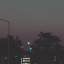 damn-its-4am