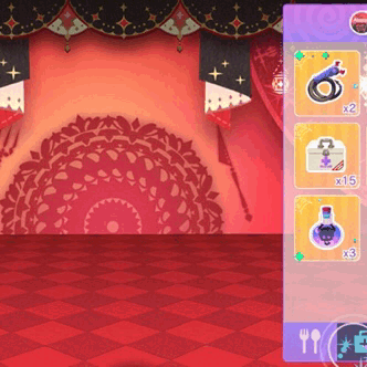 It Didnt Let Put The Full Video On A Reblog, So I Made My Struggle Into Gifs. The Game Doesnt Even Register