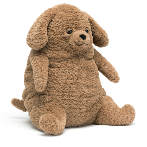 jellycatstuffies:Amore DogKo-fi / Instagram Doge