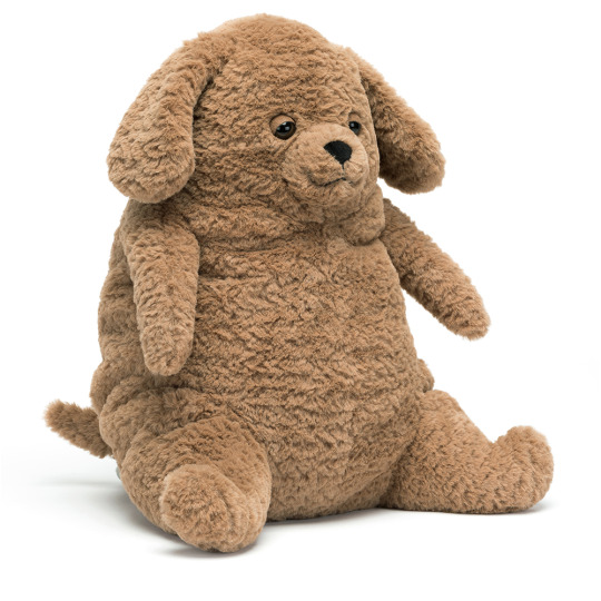 jellycatstuffies:Amore DogKo-fi / Instagram Doge