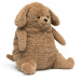 jellycatstuffies:Amore DogKo-fi / Instagram Doge