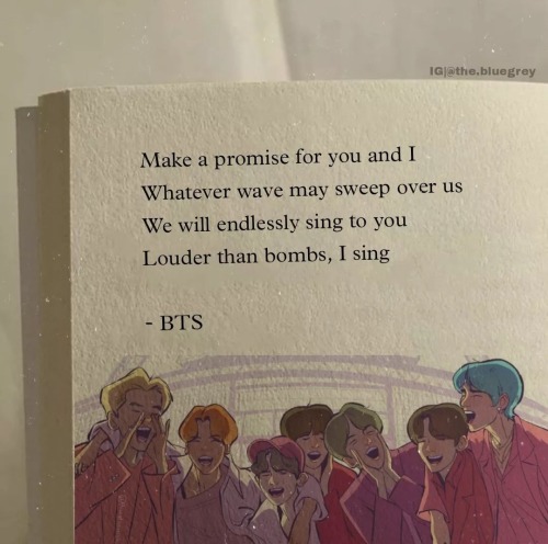 Happy 9th Anniversary To The Boys Who've Made Me Laugh, Made Me Cry, Dried My Tears, Brought Me Joy And