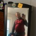 ryanporker:Got some lovely new shirts for the season!