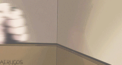 aerugos-blog: 13 Days of FMA: Day 3  Favorite Episode: Eᴘɪѕᴏᴅᴇ 45 - Tʜᴇ