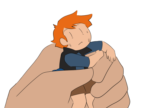This Is Based Off This And Its For @lilegite Because He Thinks He Can Do Me Dirty And Be Nice Without