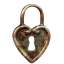 unfaithfulslave