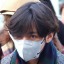 tk-luv-blog