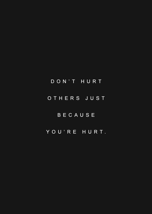 The Good Quote
