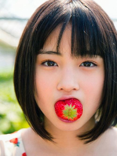 hirosesuzu-ch:  http://zignote.com/H_Suzu_Ch