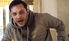 scottlangs:VENOM2018 – dir. Ruben Fleischer