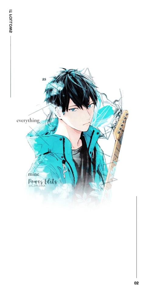 上ノ山立夏 Explore Tumblr Posts And Blogs Tumgir 上ノ山立夏 Explore Tumblr Posts And Blogs Tumgir