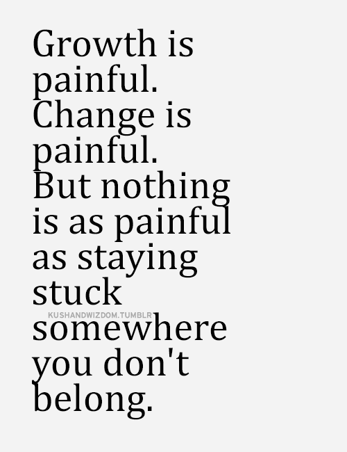 words-of-emotion:  Good Vibes HERE