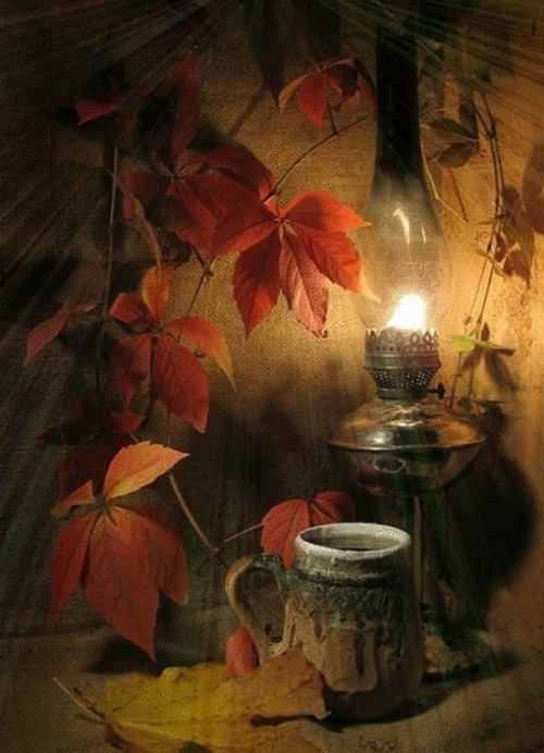 Fenjeri,lampe,svetiljke... Tumblr_oy504oAa3A1qat5pio1_500