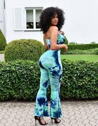 d3viousdr3d:  Amirah Dyme again 🍯 🍑 😍 👅 💦 