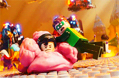 huhcoob-deactivated20150504:  Everything is AWESOME!! 