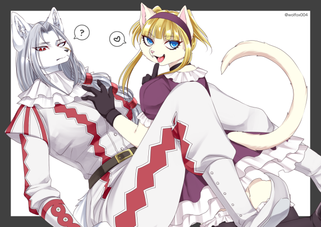 コロンビーヌ Tumblr Posts Tumbral Com コロンビーヌ Tumblr Posts Tumbral Com