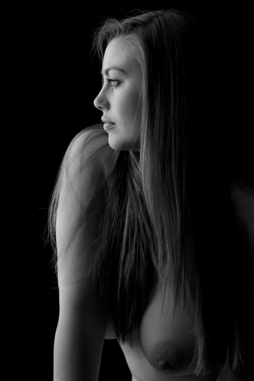 Enjoy Real Beauty