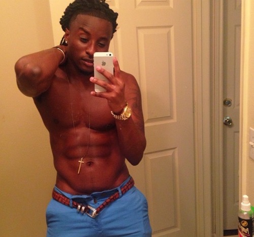 checkmycredentials:  #checkmycredentials  Yes mmm so sexy brother