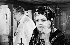 gloriaswanson:  Happy 88th Birthday Angela Lansbury!(October 16, 1925) Birthdays