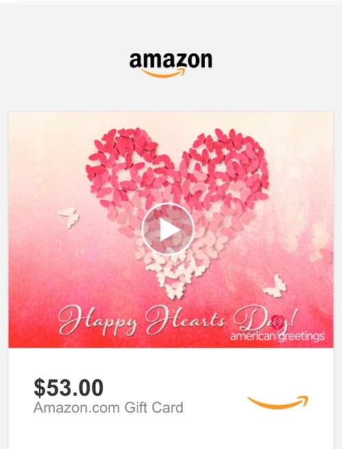 @zon27 is the bestessttt.  Your girl just got a high quality webcam since camming starts next week g