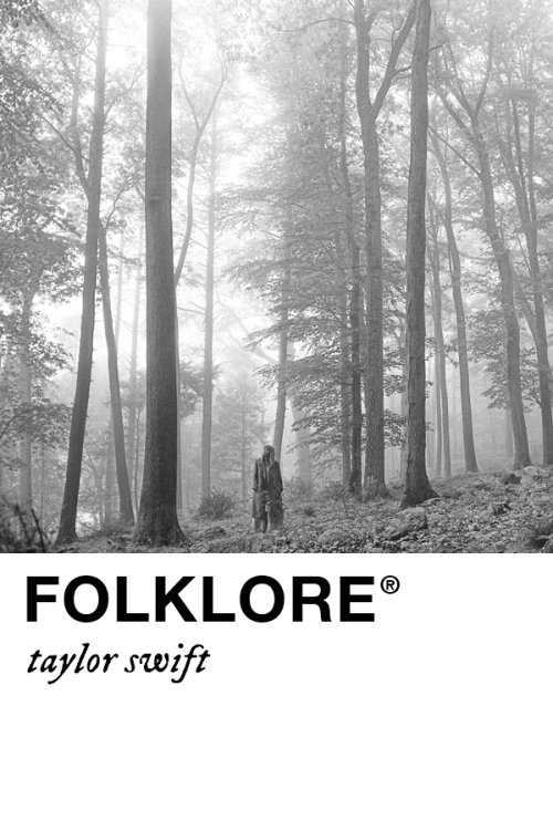 folklore by taylor swift: vinyl colourswhich one is your favourite?please do not repost without perm