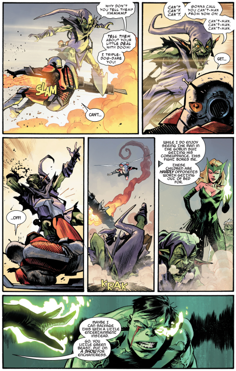 why-i-love-comics