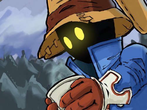 kaitokeiart