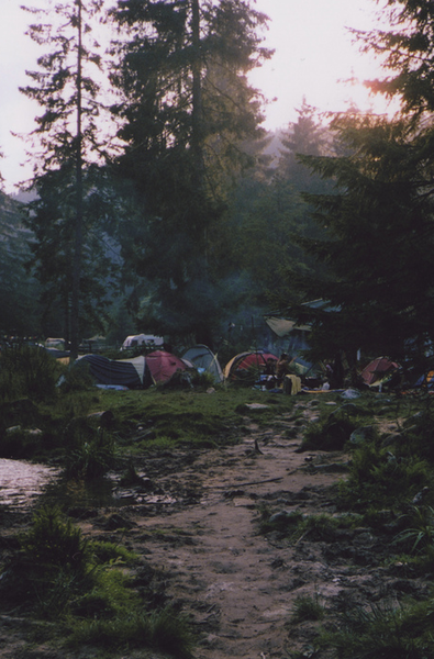 movstache:  - Vintage Blog -