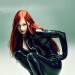latexlady01: