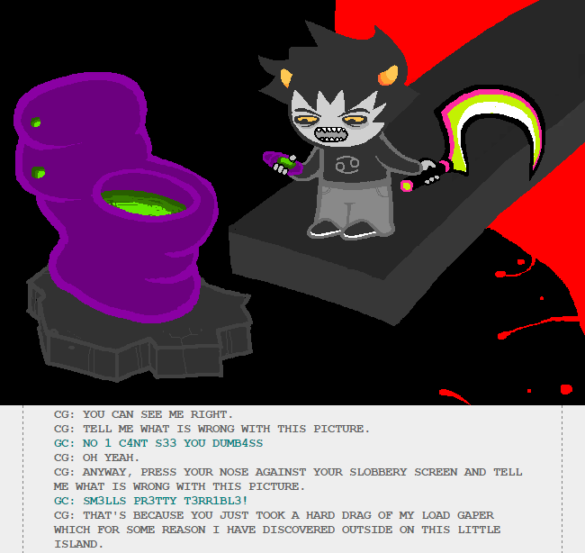 msparallels:[x] [x] [x] [x] [x] [x] [x] [x]